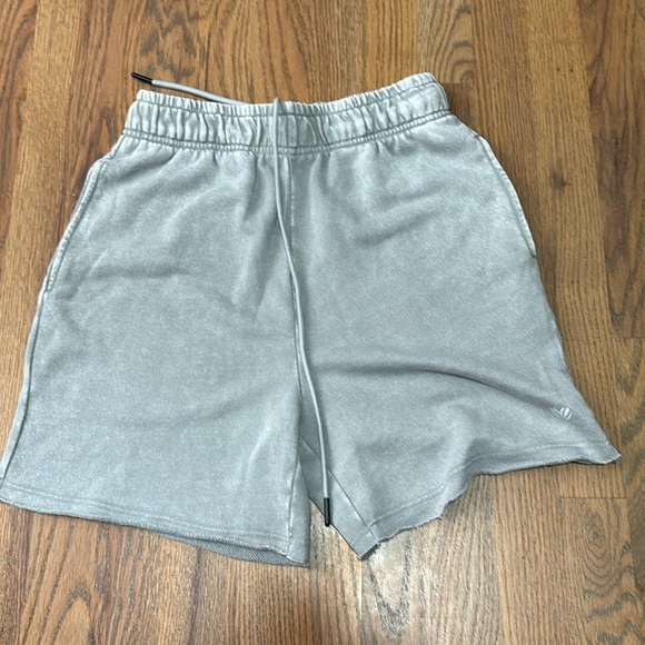 Forever 21 Other - Forever 21, shorts